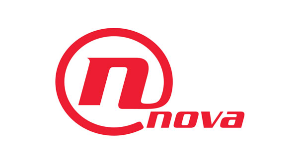 NovaTV Intranet System