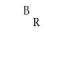 Bold &#038; Reeves