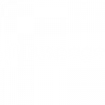 Ruspage