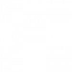 The School of Government and Technology