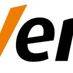 Onventis | All-in-One Procurement