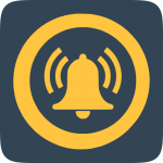 NYC Building Alerts App &#8211; Blinz
