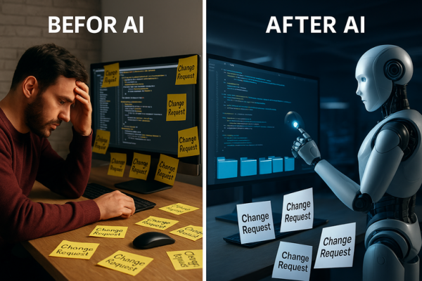 Why FusionWorks Became More Open to Fixed-Price Projects