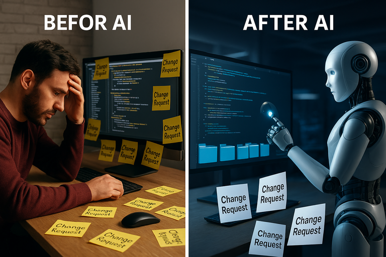 Why FusionWorks Became More Open to Fixed-Price Projects