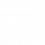 Endurio – Recruitment Website