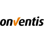 Onventis – All-in-One Procurement