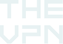 THE.VPN – Multiplatform VPN Application