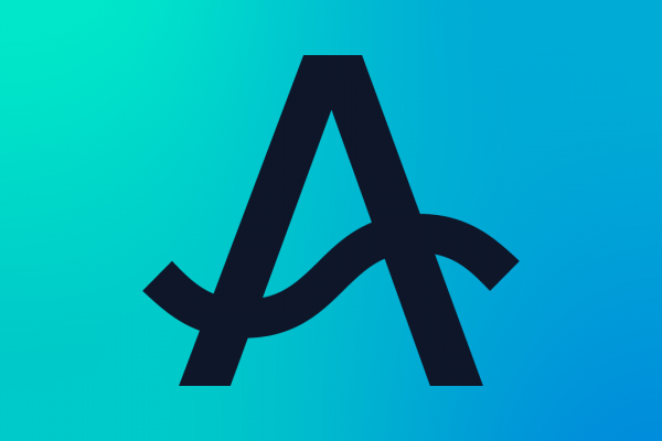 How we partner with product teams: the Allasso story